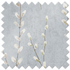 Willow Field, Mercury - Made to Measure Curtains